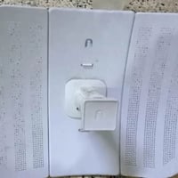 برج نت • مستخدم • برج وحده