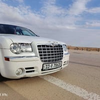 اوباما • ٢٠١٠ • محرك ٣٥٠٠
