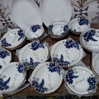 سيت فرفوري • ٥٠قطعة • توصيل مجاني