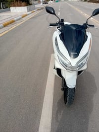 بي سي اكس جيل ثالث • كفاله عامه • مكينه ناعمه