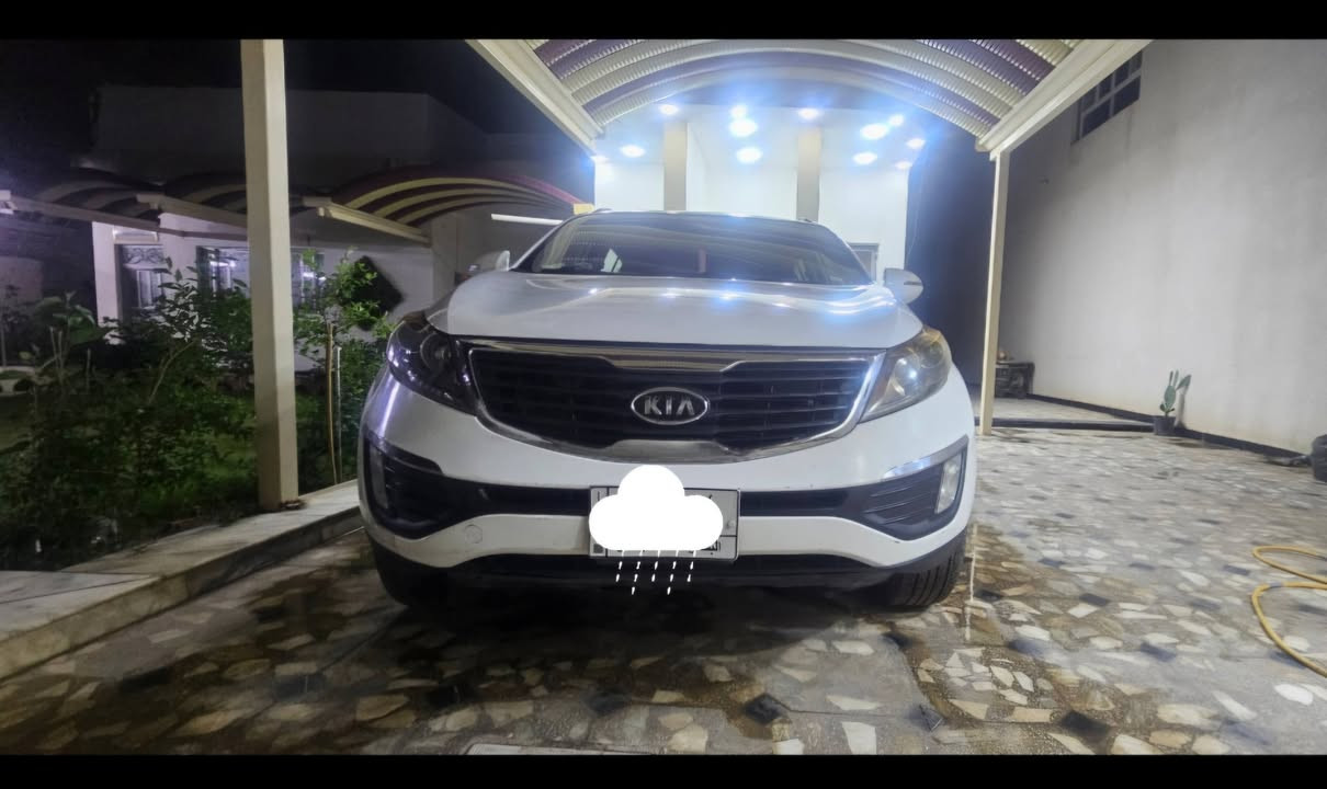 سبورتج خليجي ٢٠١٢
رقم بصره مداور ثاني يوم 
كفاله السياره 
مكلف بلنشر 
***********
