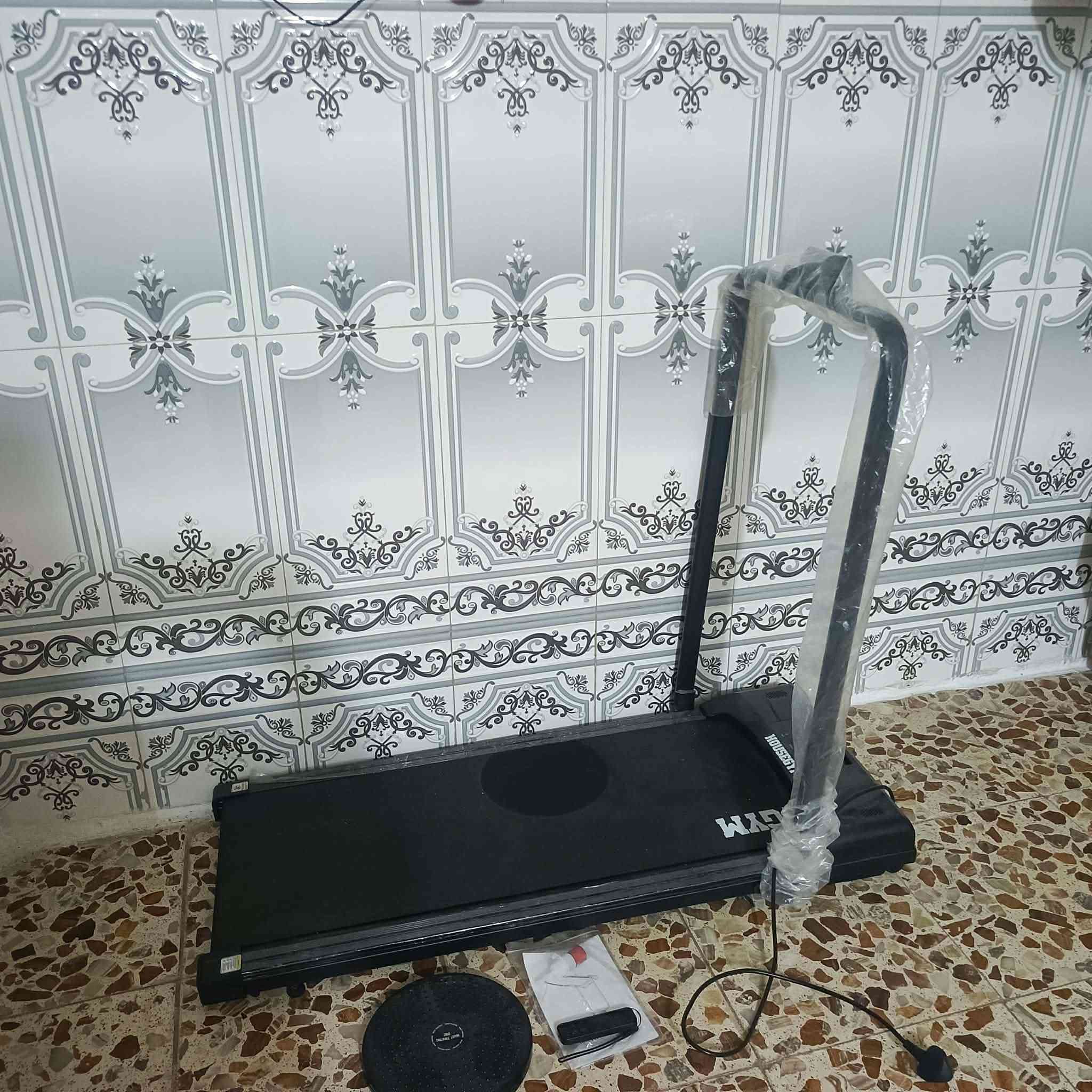 جهاز جري للبيع ***********
