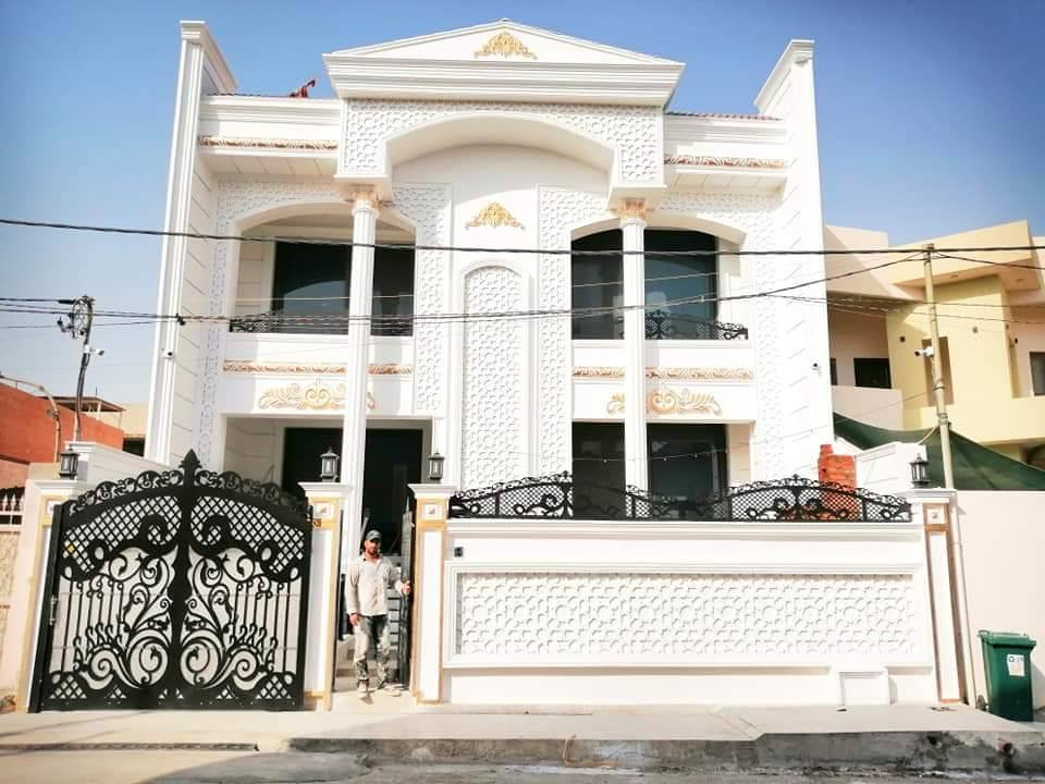 أعمالنا مستمرة دائماً ونسعى لإرضائكم ❤❤🌲🌲🌲 مستعدون لصبغ داخلي وخارجي البيوت باصباغ التركيه المنشاه وبل سيلكون اتصل وبسعوبسعارار مناسبه ***********
