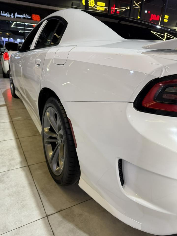 السلام عليكم جارجر 2021 gt Plus 

فوووووول مواصفات داخل أحمر رادار أمامي سلايد روف  كلين تايتل وكالة هارلم ماشية 66 الف ميل

ملاحظة بارد أربع اصابع فقط جوه قبط البانزين

للأستفسار أكثر ***********
