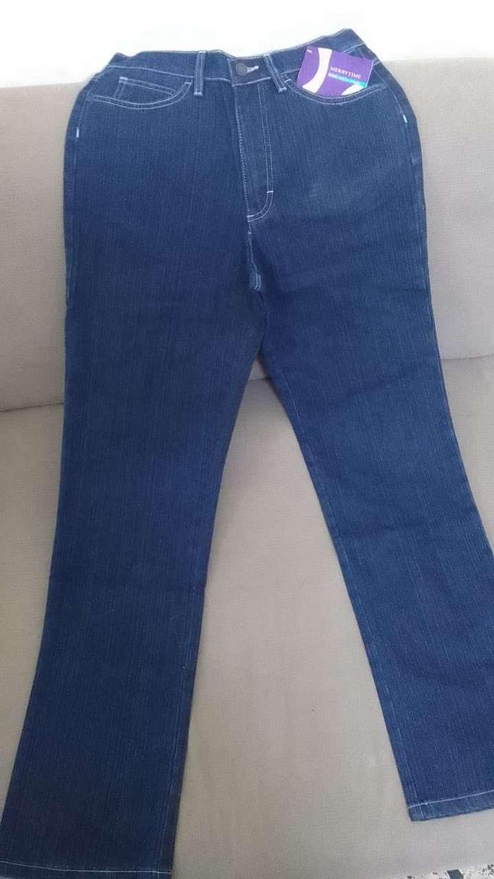 تصفية مخازن #جملة_فقط

بناطير اوروبي / تركي كواليتي عالي
شبابي / بناتي بيها

العدد 2000 قطعه
السعر 3500 دينار فقط القطعه
اقل كمية 1000 قطعة

اربيل / وتساب ابو لاوند
***********
