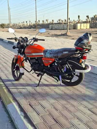 دايوان • موديل 22 • كربلاء