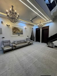 ديكورات ودهانات • المسيب حي المصطفى • ألوان فاوري