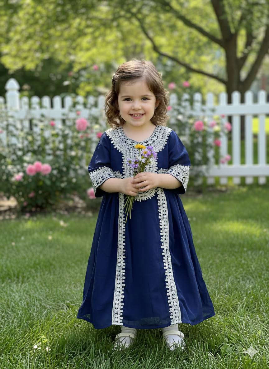 فساتين وبدلات اطفال


**إذا كنت صاحب هذا الإعلان وتريد حذفه لأي سبب، رجاءا أرسل رسالة إلى الدعم الفني**