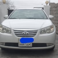 النترا  2011  كلين بس تعديل بارد شبر فول مواصفات بدون اشخوط سنويه جديد...