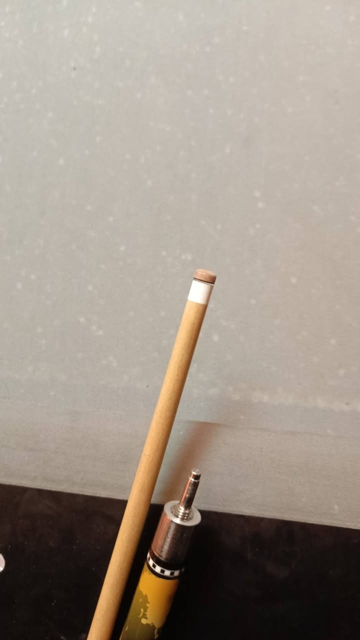 السلام عليكم كيوب جاكور+جنطه وجوك تبه ss افضل تب بليارد سعر 75 وبي مجال للطيبين  المكان الموصل


**إذا كنت صاحب هذا الإعلان وتريد حذفه لأي سبب، رجاءا أرسل رسالة إلى الدعم الفني**