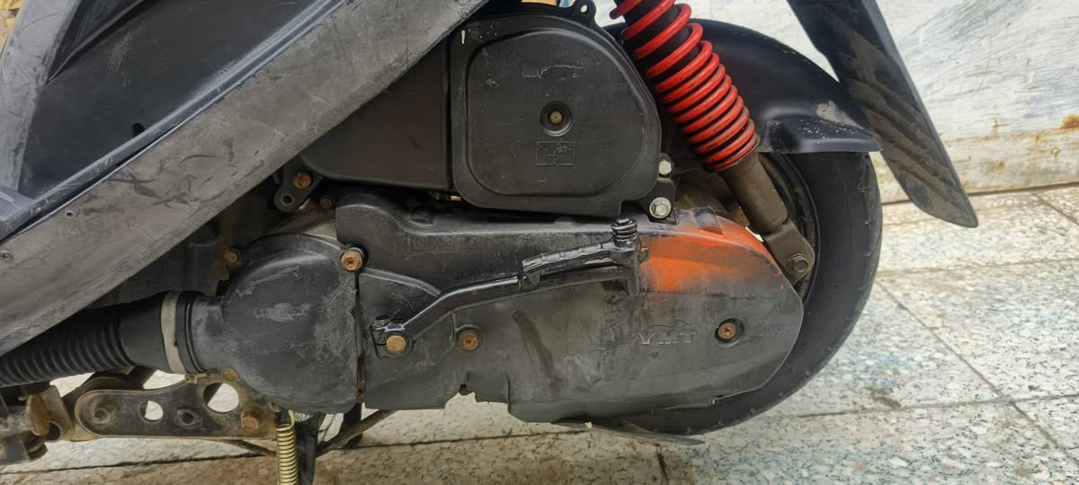 شباب تم اعاده هذا المنشور بسبب ناس ما تستحي ماكس عدله سلفندر وكيل بيتغودي اوراق ما نقص اي شيء سعر 450 الموش الراي الخاطر الله لا يتعبنا ***********
