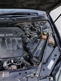 سيارة امبالا موديل 16 رقم بغداد انكليزي تحويل ثاني يوم حادثها جاملغ خل...