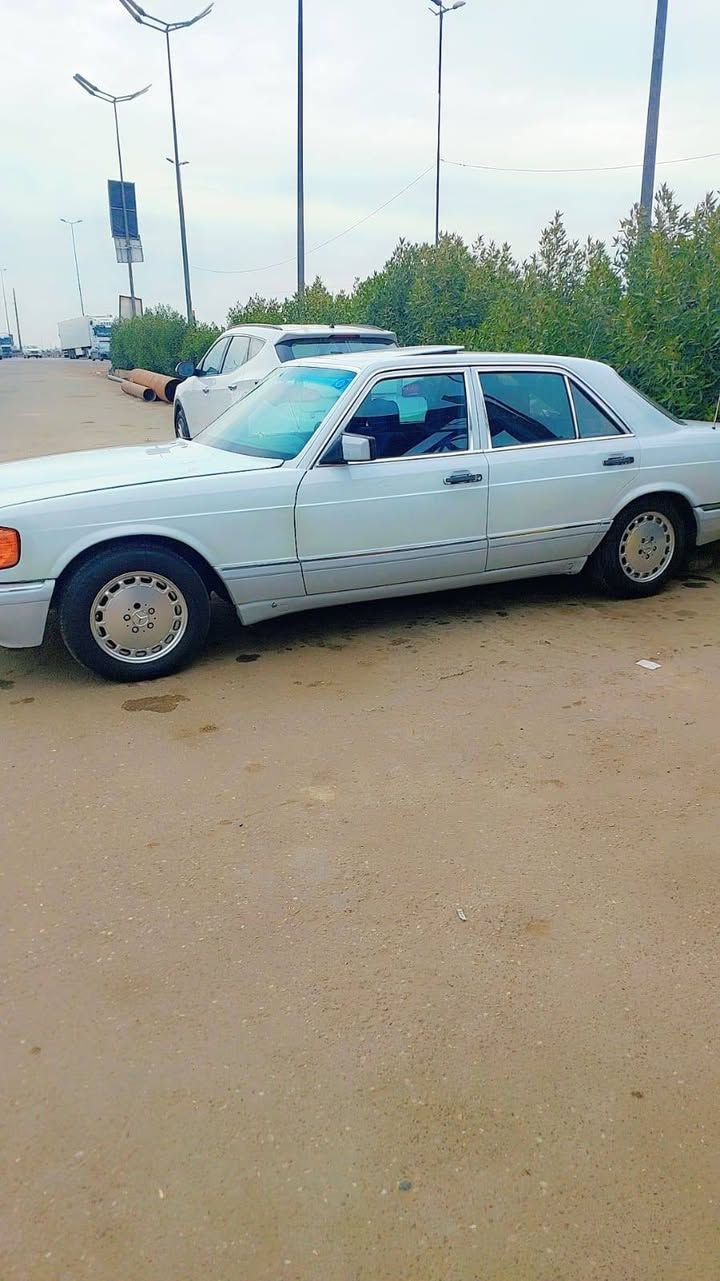 السلام عليكم
مارسدس رئاسي 300 اصل✈️
موديل 87♦️
كير محرك خير من الله🧿
تخم تاير جديد باتري جديد صدر امامي خلفي ✈️♦️
سياره خير من الله
تبريد خير من الله
حداديه ♦️
مكاني بغداد الدوره شارع 60
***********
