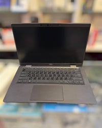 بسعر : 445 الف Dell Latitude 7420 المواصفات : Intel Core i7-1185G7  مع...