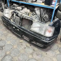 ربع امامي راس الثور قصيرلون اسود أصلي حاوية علاوي شارع ٦ واتساب ٠٧٧٠٨٧...