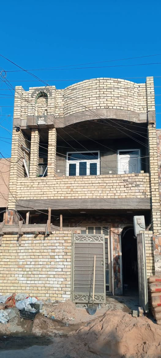 اعمل بكافت الصباغ ولديكورات شغلي اب مناطق الكرخ للحجز ول استفسار اتصل ***********.      ***********.      ولاء الصباغ
