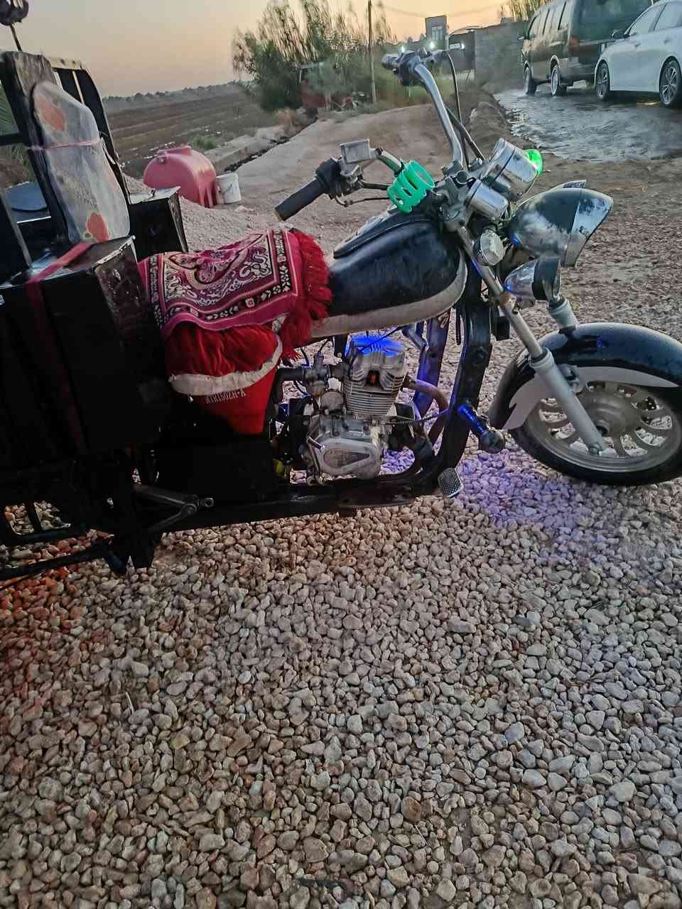 كلك كلك كلك لبيع مديل 16مكاني مشخاب سعر خاص ***********
