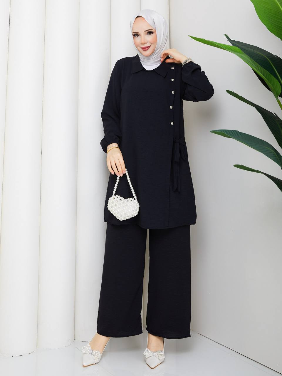 فستان  نسائي  قماش ايروبين السعر 10.50$
https://t.me/Lylasss1/148131
00905528333667


**إذا كنت صاحب هذا الإعلان وتريد حذفه لأي سبب، رجاءا أرسل رسالة إلى الدعم الفني**