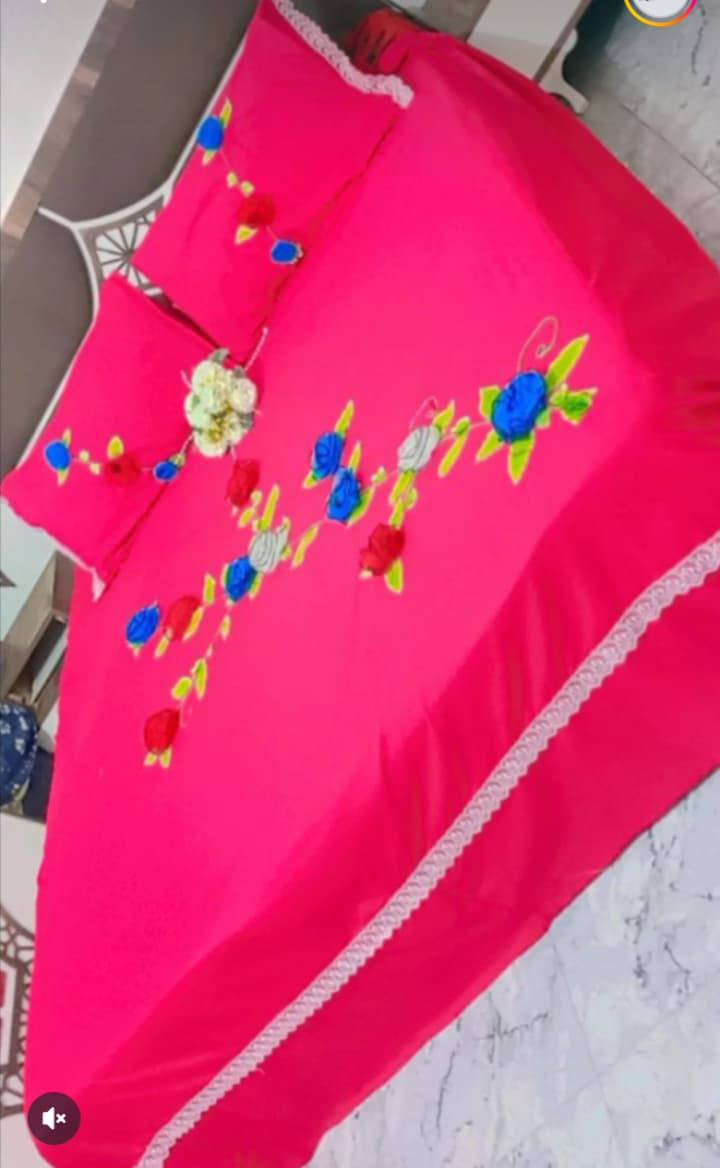 كل فرشه وحسب سعرها موجود عندي من 10الى100


**إذا كنت صاحب هذا الإعلان وتريد حذفه لأي سبب، رجاءا أرسل رسالة إلى الدعم الفني**