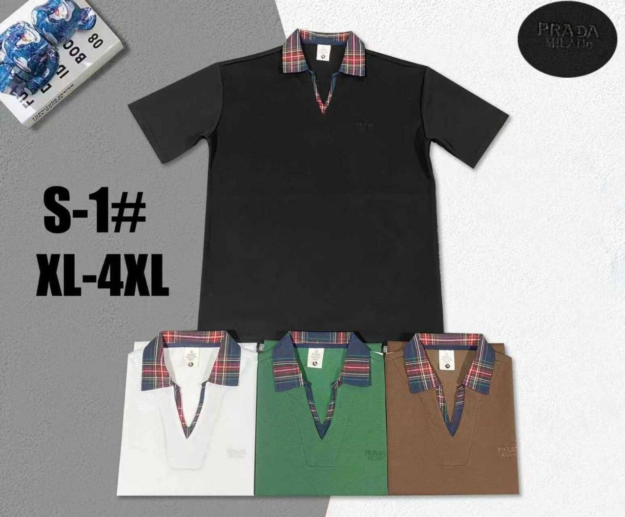 بدي رجالي صيني خامه درجه اولى قطن 
القياس 
L/4xl
الشد 16قطعه ب//١٤٢ الف
بالوانه


**إذا كنت صاحب هذا الإعلان وتريد حذفه لأي سبب، رجاءا أرسل رسالة إلى الدعم الفني**