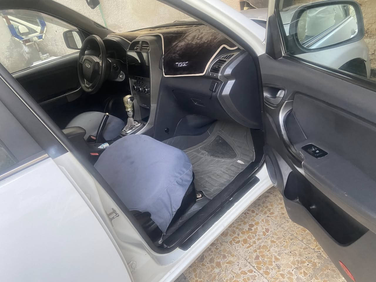 تيكو للبيع 2014سياره نضيفه كلش  لون الغرفه اسود تخم تايرجديد باتري جديد شاشه10انج شادلهه جي بي إس حته السبير كارتون بدايه تبخير سعر 55وبيهه مجال(***********)رقم بصره
