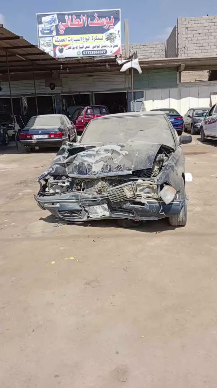 للبيع
هارتوب كير ومحرك ونجي الحادث مثل مامبين بصوره السعر 15بيها مجال 
للاستفسار الاتصال على الرقم ***********
