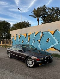 ويل 16 • خفاش اصلي • تايرات نضاف