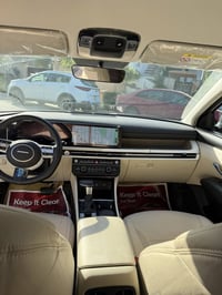 ٢٠٢٥ • ٧٠٠٠ كم • بصمه