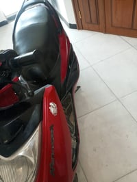 مجفتة • سلف • هندر
