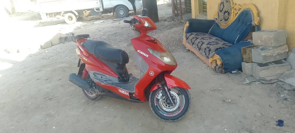 سلام عليكم
سكنس فحل ياباني نوزل جويتر خطين ياباني قبق نفخ كهربائيات كلهه شغاله مكينه بلاديه ستان كهربائي للبيع 
سلف هندر شغالات 
السعر 750 وبيهه مجال 
***********
