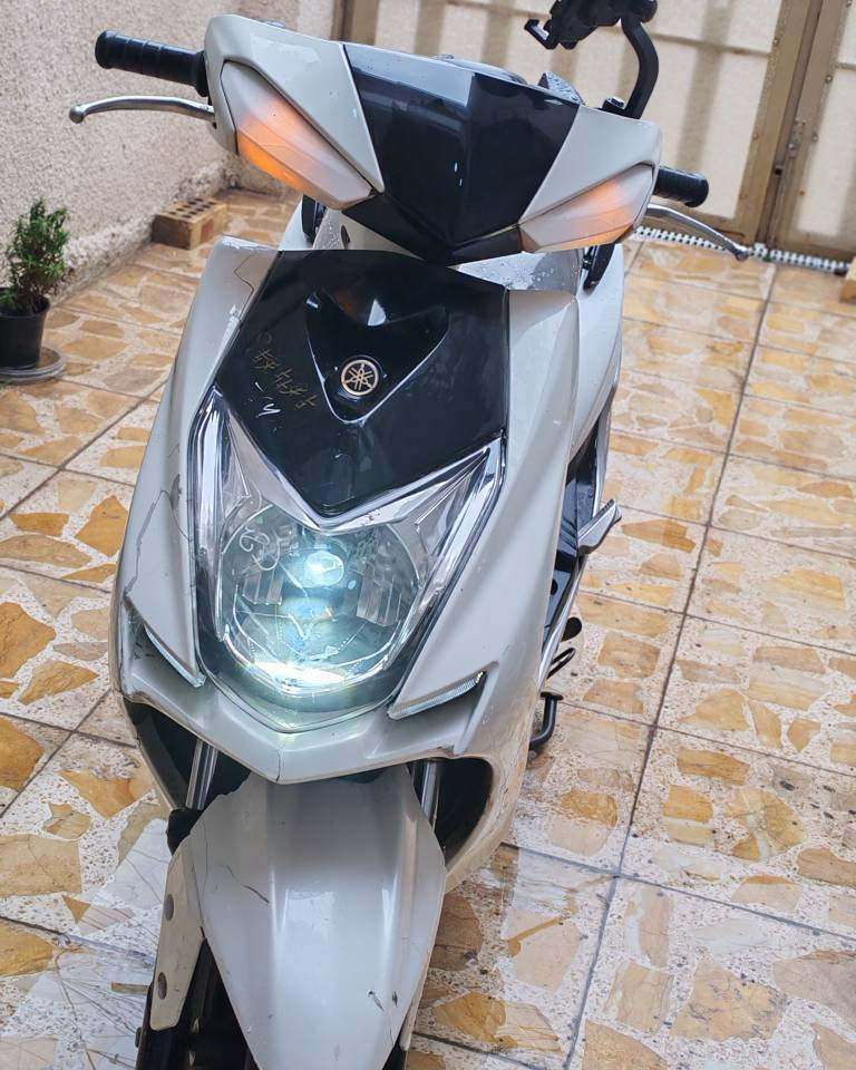 مكاني بغدادالشعب للصحة بيه مجال حك الجيه موشيه 44000 بيه ضربه بلادي بل بجم  وراجع بلادي كبس خياط حراري بغداد, العراق


**إذا كنت صاحب هذا الإعلان وتريد حذفه لأي سبب، رجاءا أرسل رسالة إلى الدعم الفني**