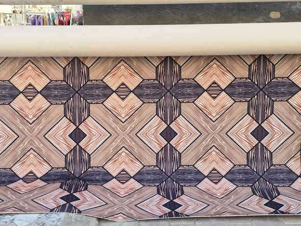 عرض خاص من مجمع المكصوصي الارخص الاسعار 🛑🛑🛑كاربد ايراني العرض 4 سعر متر ب3 الف

بلاش .. بلاش وصلنا حديثا  كاربد ايراني العرض 4 سعر متر ب3 الف 
( الكميات محدودة ) 🏃‍♀️🏃‍♀️🏃‍♂️🏃‍♂️🏃‍♂️💃💃💃💃
🚛🚛🚛🛵🛵🛵🛵🛵
- التوصيل داخل الكوت 

العنوان__كوت_انوار_الصدر__شارع المواكب الحسينيه__قبل شارع مشجر 

- يرجى تصفح المنشور لمشاهدة الموديلات .

- يرجى تصفح منشورات الصفحة لمشاهدة جميع العروض .
سوي تاك لكل الي تعرفه حتى يستفاد من العرض .

(( لا تنسى الاعجاب بالبيج و اعطاء المشاهدة اولا ليصلك كل  جديد . تصفح منشوراتنا باستمرار لتصلك افضل العروض ))
ارقام الهاتف :  ***********
يتوفر واتساب و فايبر على الرقم ***********
