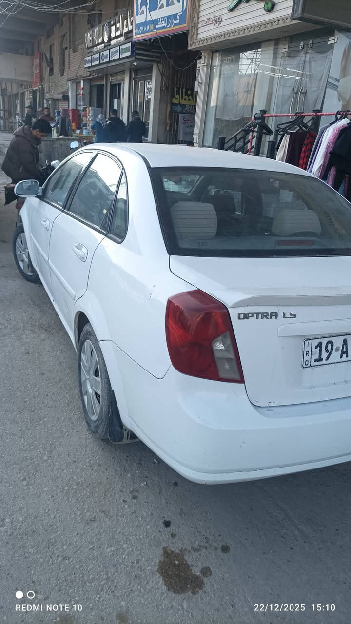 السلام عليكم اوبترا موديل 2011 السعر 75 مكاني بابل بيها جاملغ وبنيد بدون دواخل سنوية لل30باسمي الاستفسار الاتصال على الرقم ***********
