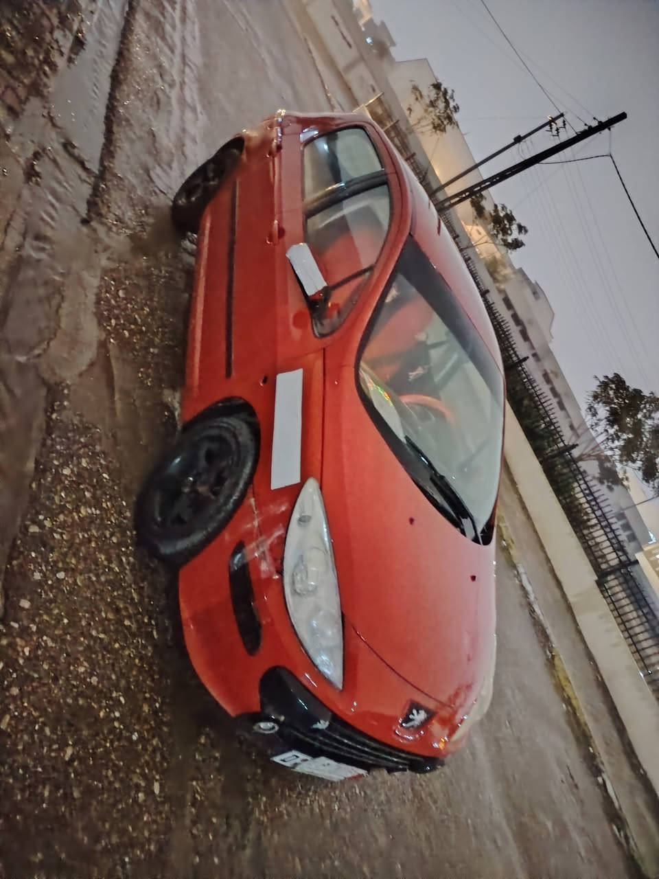 كل وحده بسعره وعندي النترا بس نقدي
اما باندا بيجو أقساط ترهم
***********
