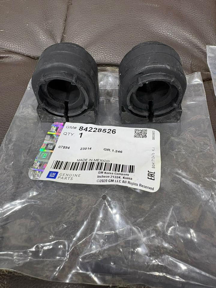 #ماليبو
#شوفرليت
جمله 

محلات الامين  
استيراد وتوزيع  
قطع غيار السيارات الامريكيه الحديثه 🇺🇸 

جملة.. 😎

جميع قطع الغيار السيارات الامريكيه 
ودسكات جميع انواع السيارات عامة 

 يوجد توصيل كافة المحافظات 🚚🚛

المبيعات 📞☎️
***********
0776 722 1118
  موقع 
بغداد ساحة الطيران 
الفرع الثاني يساراً
