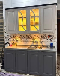 اللهم صلي على محمد وآل محمد وعجل فرجهم 🌹 احدث التصماميم والديكورات الت...