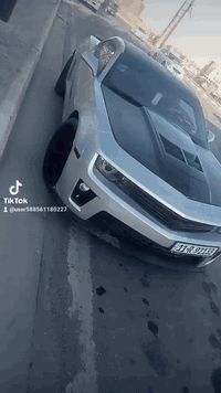 السلام عليكم كماروا موديل 13 رقم بغداد الجديد كير محرك تبريد صدر تخم تاير كله جاهزه  بيع أو مراوس حسب الرغبة لاستفسار ***********
