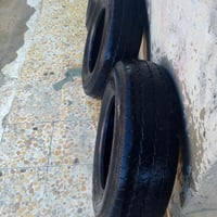 تايرات فوتون • معتنى بيها • بغداد المعامل