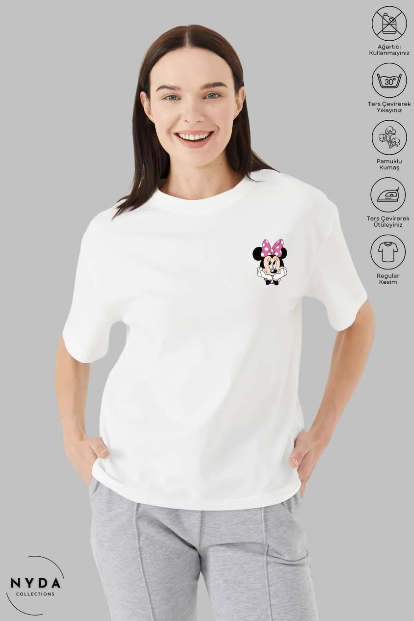 تشيرت يابس اكس لارج ب3


**إذا كنت صاحب هذا الإعلان وتريد حذفه لأي سبب، رجاءا أرسل رسالة إلى الدعم الفني**