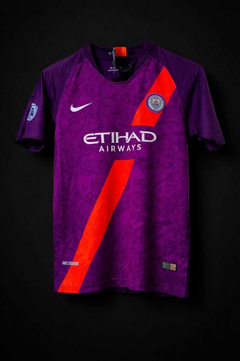 اختار الي تعجبك توصيل مجاني 🚗
اسعار اكو ب 5 ،🔥 واكو ب 4 آلاف

بديات خير من الله متوفرة 

***********
