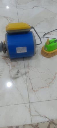 سعر 25 الشراي يتصل 07775544233