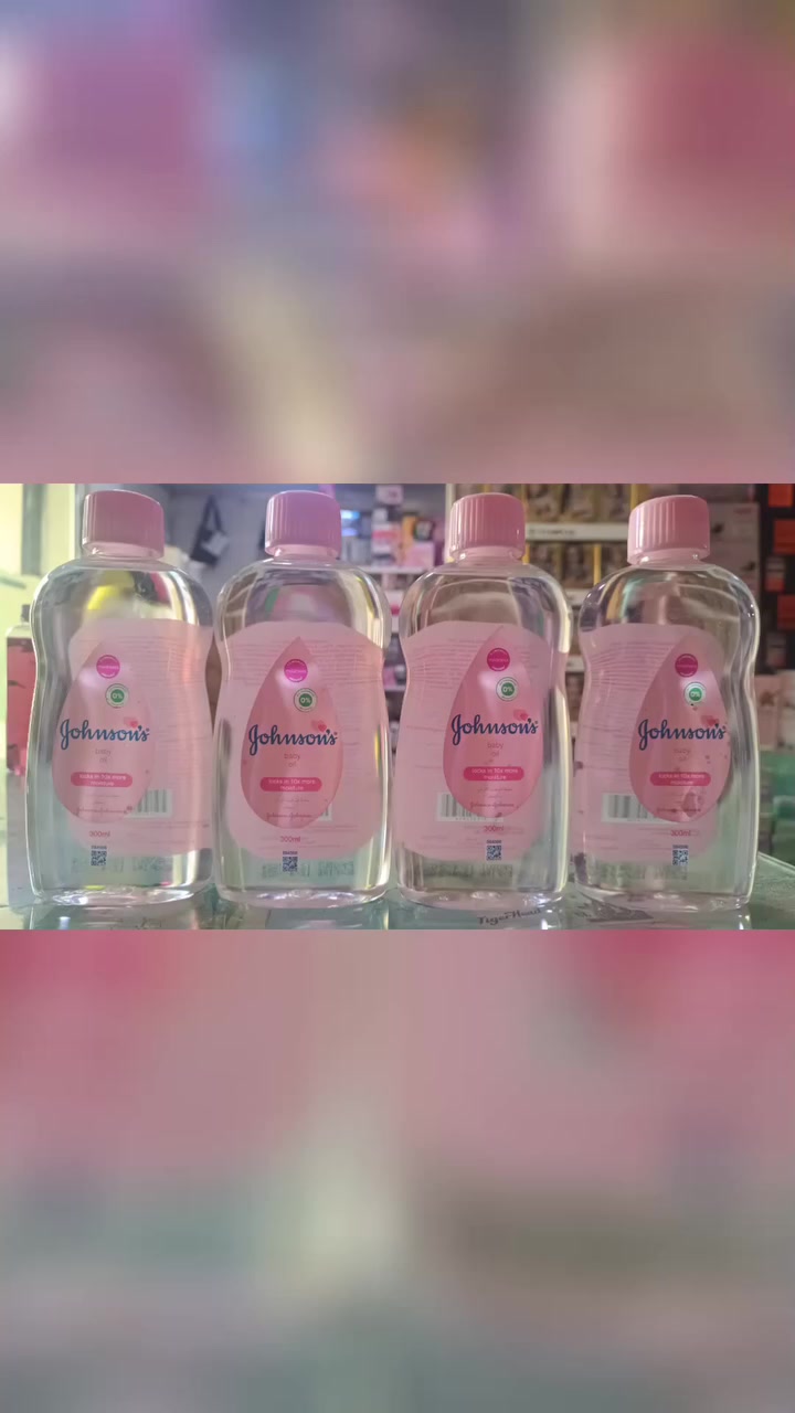 كررنا عروضات خاص في مجمع الأميرات فرع الثاني حي النور مقابيل الفصول الاربعة يوم الثلاثاء لا تنسون تعليقات وا مشاركات حتى تربحون هدايا مقدمه من مجمع الأميرات راح نجرد الأسماء اول يوم رمضان


**إذا كنت صاحب هذا الإعلان وتريد حذفه لأي سبب، رجاءا أرسل رسالة إلى الدعم الفني**