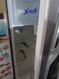 ثلاجه • نضيفه • النجف