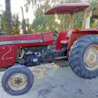 فوركس يراني • موديل ٢٠١٣ • بغداد الطارميه