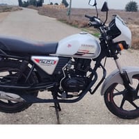 دايوان • موديل 20 • أوراق أصلية