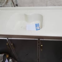 كاونتر • للبيع • قابل تفاوض