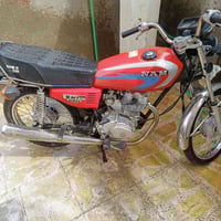 البيع سعره 800 بدون 07734611149