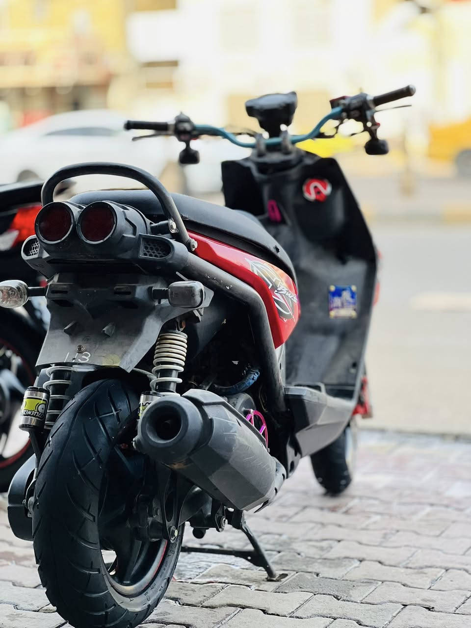 سكنس جبلي للبيع
مديل2011
***********
