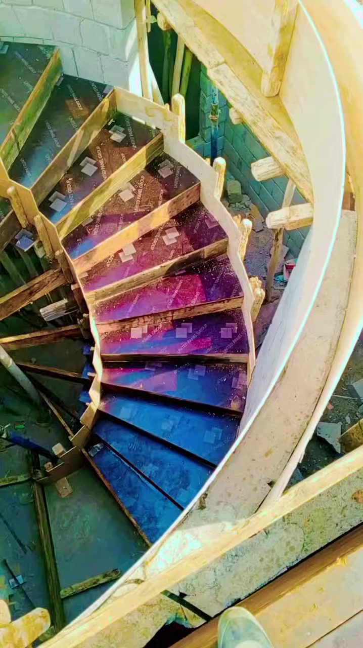 نجار الهندسي ***********
