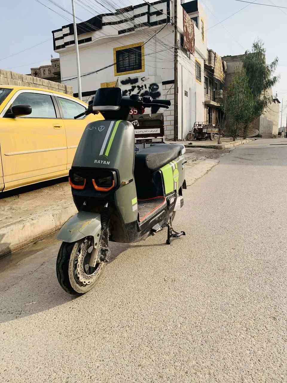 ريان شاشه عاطله السعر 550
امعارض اشعندك نزل


**إذا كنت صاحب هذا الإعلان وتريد حذفه لأي سبب، رجاءا أرسل رسالة إلى الدعم الفني**